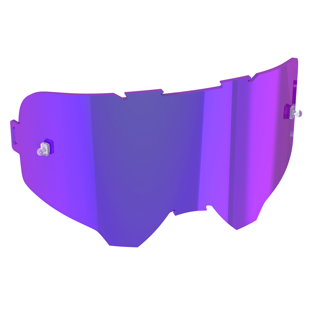 LENS IRIZ PURPLE 30%